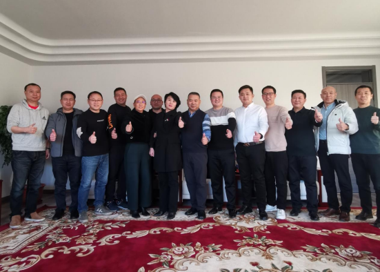 沈阳钢材回收公司_钢材沈阳回收公司有哪些_沈阳钢材回收市场