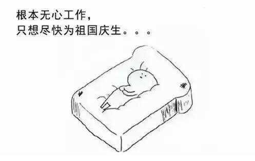湖南钢材生产厂家_湖南钢材企业数_湖南钢材品牌排行榜前十名
