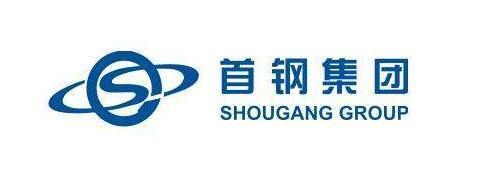 湖南钢材企业数_湖南钢材品牌排行榜前十名_湖南钢材生产厂家