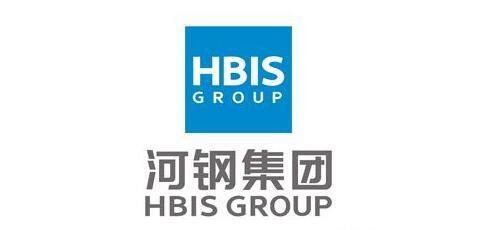 湖南钢材企业数_湖南钢材生产厂家_湖南钢材品牌排行榜前十名