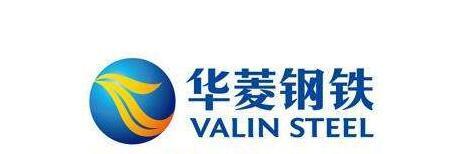 湖南钢材品牌排行榜前十名_湖南钢材生产厂家_湖南钢材企业数