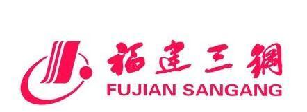 湖南钢材品牌排行榜前十名_湖南钢材生产厂家_湖南钢材企业数