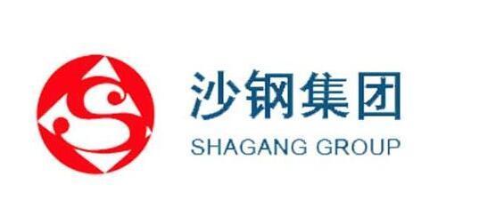 湖南钢材生产厂家_湖南钢材企业数_湖南钢材品牌排行榜前十名