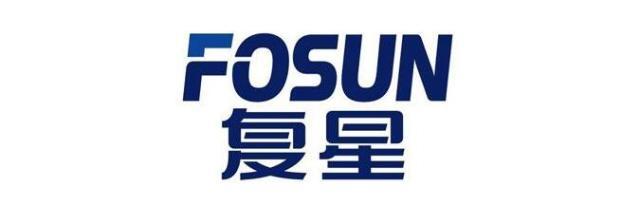 湖南钢材企业数_湖南钢材品牌排行榜前十名_湖南钢材生产厂家