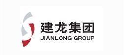 湖南钢材企业数_湖南钢材品牌排行榜前十名_湖南钢材生产厂家