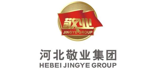 湖南钢材企业数_湖南钢材生产厂家_湖南钢材品牌排行榜前十名