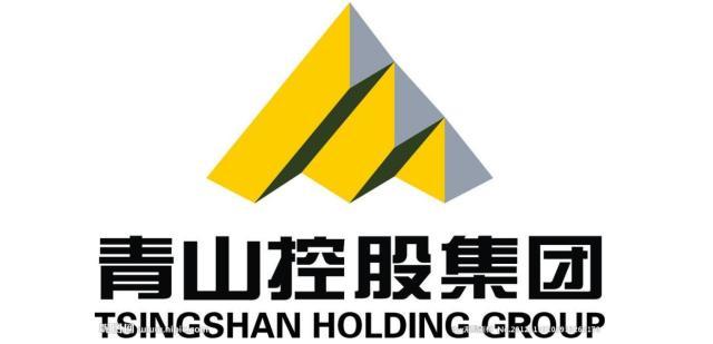 湖南钢材生产厂家_湖南钢材品牌排行榜前十名_湖南钢材企业数