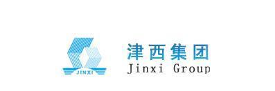 湖南钢材生产厂家_湖南钢材企业数_湖南钢材品牌排行榜前十名