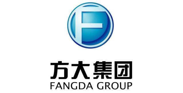 湖南钢材企业数_湖南钢材生产厂家_湖南钢材品牌排行榜前十名