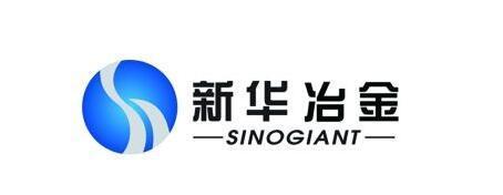 湖南钢材生产厂家_湖南钢材企业数_湖南钢材品牌排行榜前十名