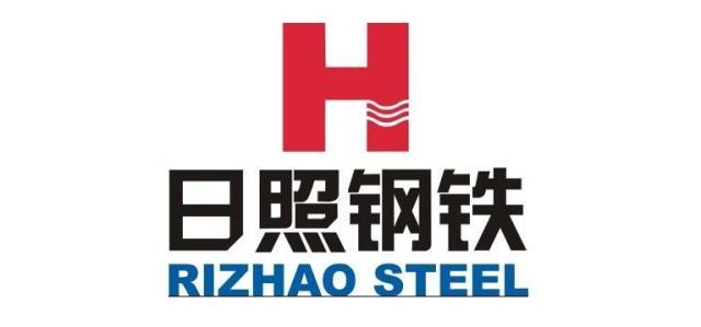 湖南钢材品牌排行榜前十名_湖南钢材企业数_湖南钢材生产厂家