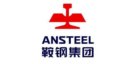 湖南钢材企业数_湖南钢材品牌排行榜前十名_湖南钢材生产厂家