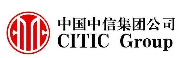 湖南钢材品牌排行榜前十名_湖南钢材企业数_湖南钢材生产厂家