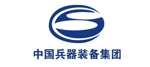 湖南钢材生产厂家_湖南钢材企业数_湖南钢材品牌排行榜前十名