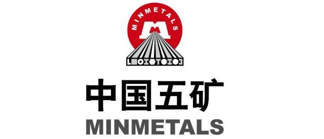 湖南钢材品牌排行榜前十名_湖南钢材企业数_湖南钢材生产厂家
