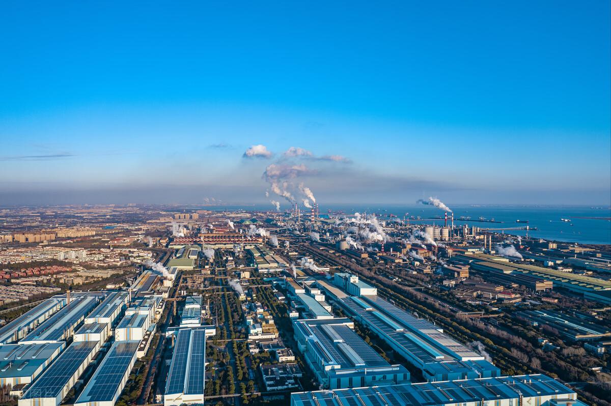 钢材期货上市_期货钢材上市公司_期货钢材上市时间