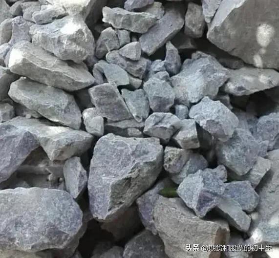 钢材涨价了吗_钢材涨价的幽默段子_钢材几连涨价