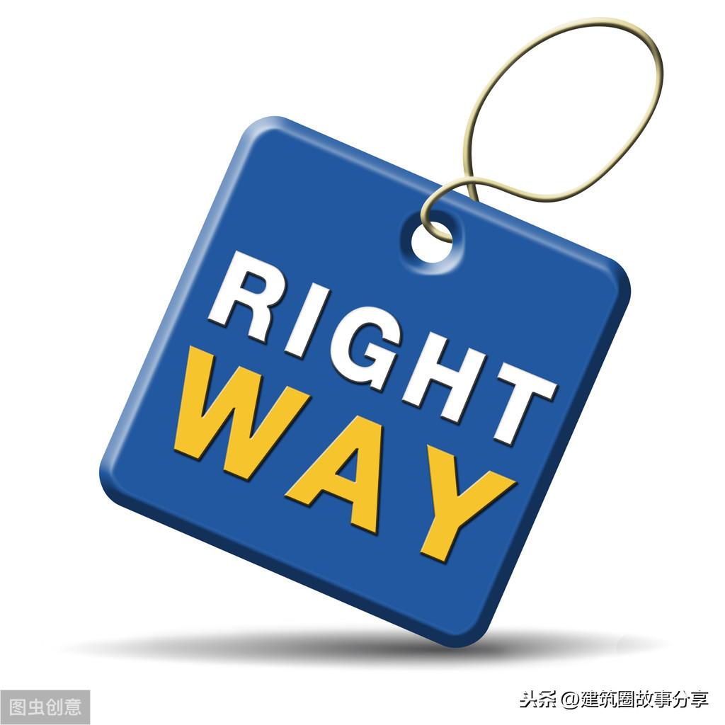 q235钢材屈服强度_钢材屈服强度计算公式_钢材屈服强度与温度对照表