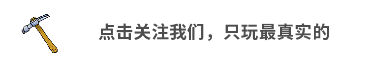 沈阳钢材价格行情_钢材行情沈阳价格表_钢材行情沈阳价格查询