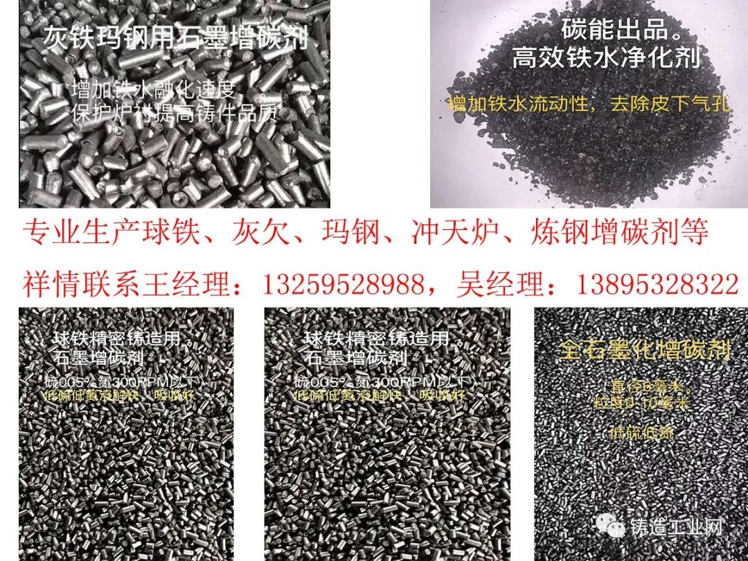 钢材行情沈阳价格走势_沈阳钢材价格行情_钢材行情沈阳价格查询