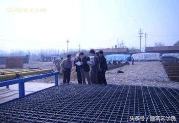 钢材屈服强度和抗拉强度的区别_钢材抗拉强度屈服强度_钢材的屈服和抗拉强度