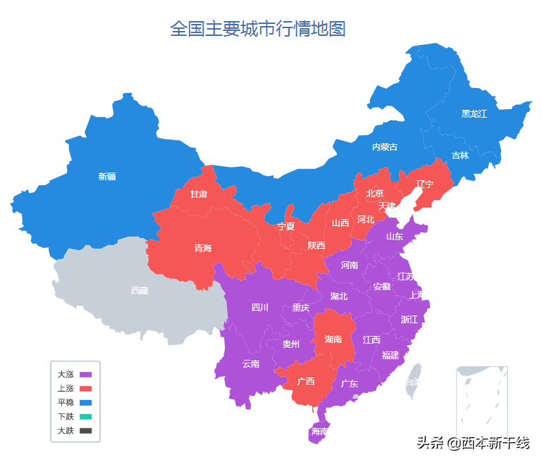 上海今天钢材价格_上海今日钢材价格_上海钢材价格走势