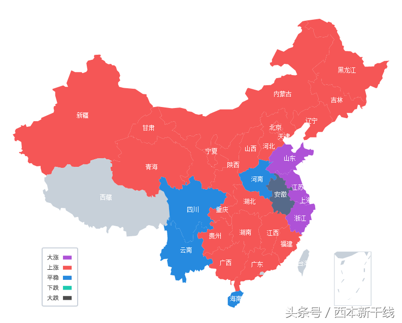 上海钢材现货价格_今天上海钢材价格行情_上海今日钢材价格