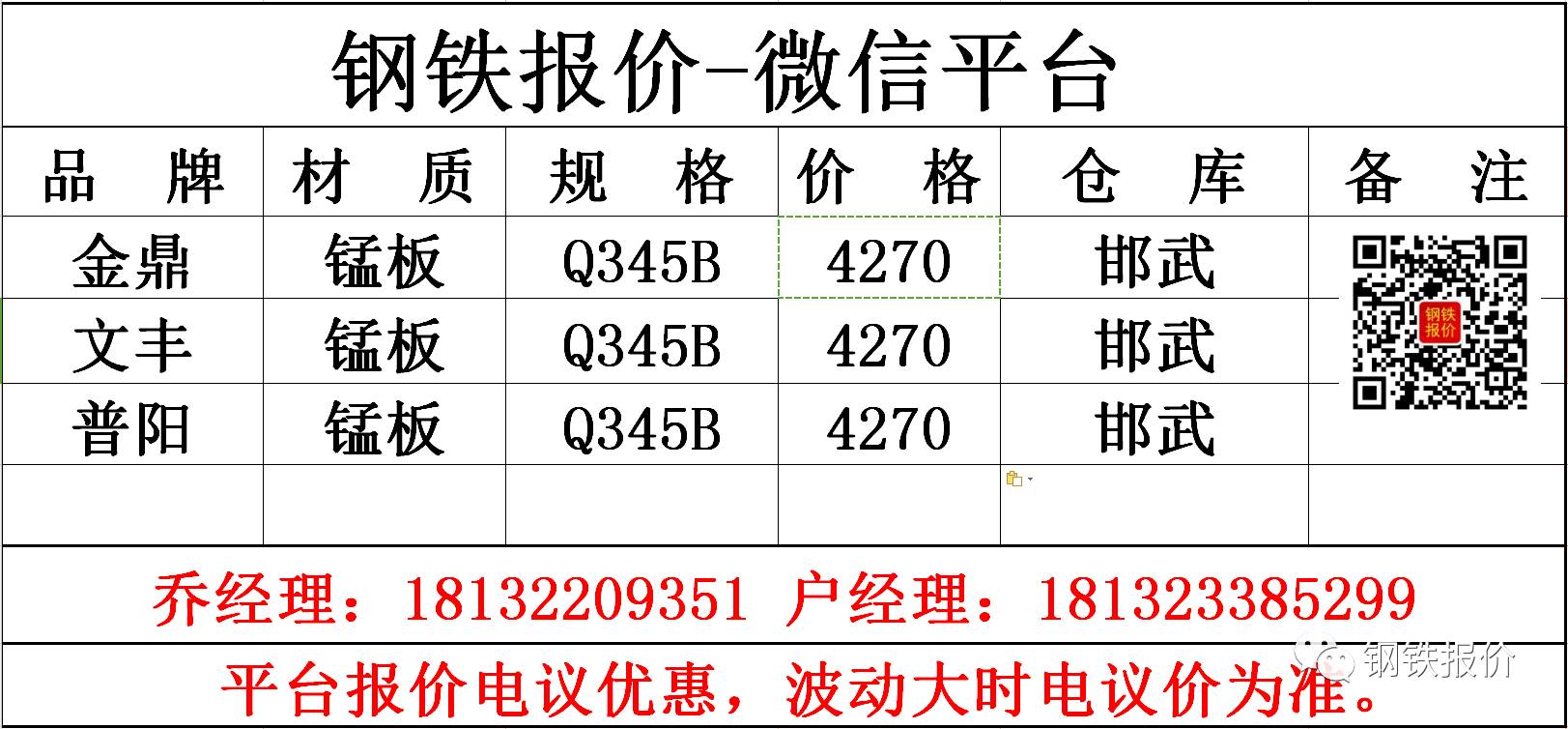 日本钢材减产对铁矿石有什么影响_从铁矿石贸易看日本矿产政策_铁矿石减产对价格的影响