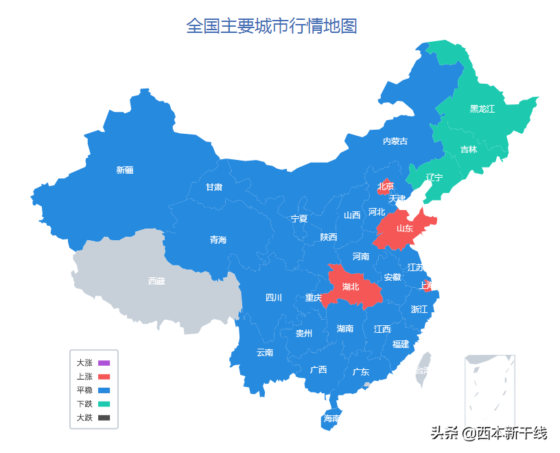 上海钢材现货价格_今天上海钢材价格行情_上海今日钢材价格
