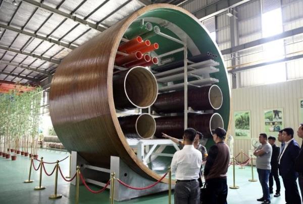 新型钢材种类_钢材新型介绍怎么写_介绍新型钢材
