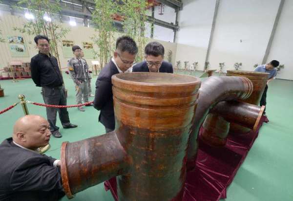 介绍新型钢材_钢材新型介绍怎么写_新型钢材种类