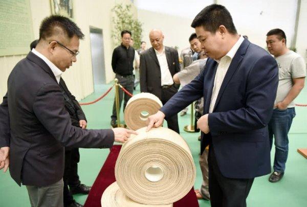介绍新型钢材_钢材新型介绍怎么写_新型钢材种类