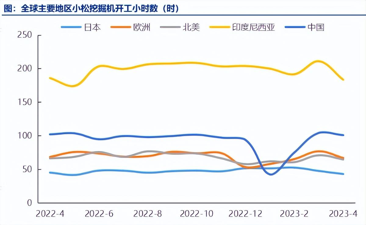 钢材行情今日最新价格表_钢材行情及价格_今日钢材最新价格行情.