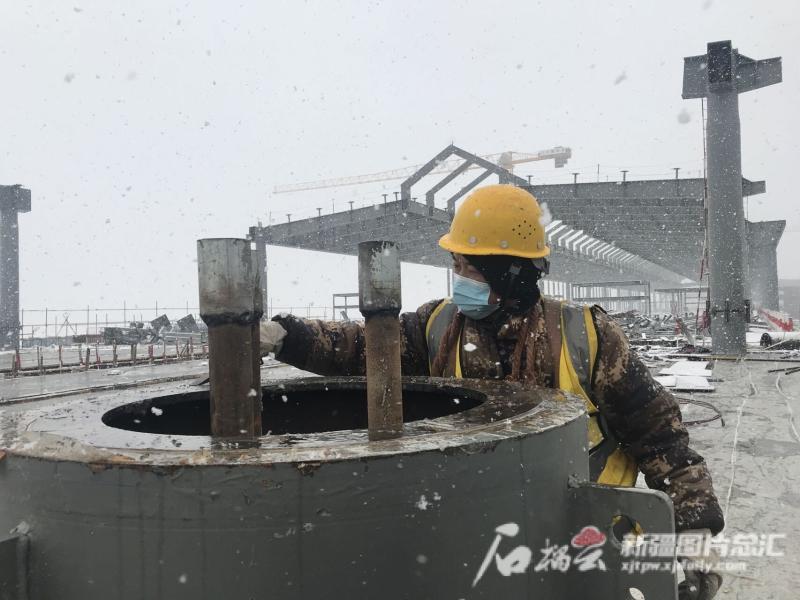 钢材招标都需要什么条件_机场 钢材招标_钢材招标文件