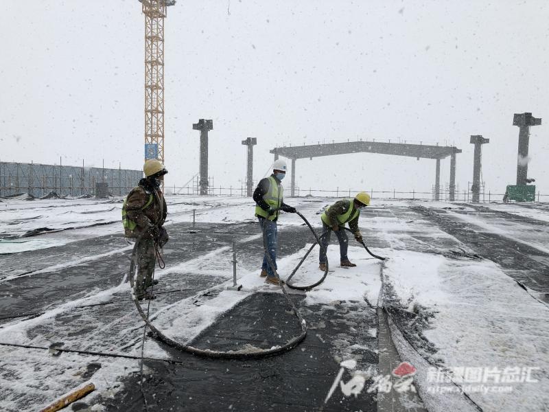 钢材招标文件_钢材招标都需要什么条件_机场 钢材招标