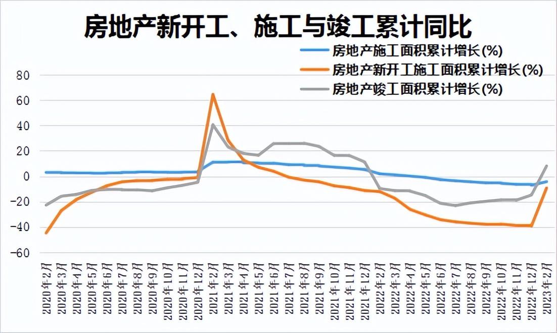 钢材招标公告_机场 钢材招标_钢材招标文件