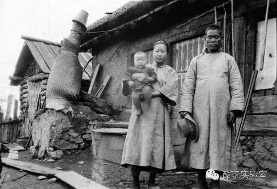 德国钢材和中国_德国进口钢材_德国钢材价格与中国