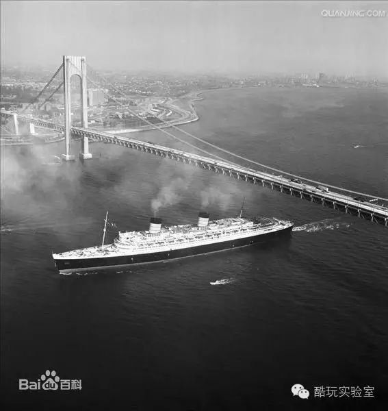 德国钢材和中国_德国进口钢材_德国钢材价格与中国