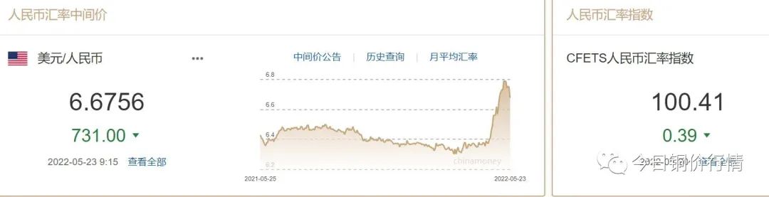 钢材出口品种大全_出口钢材品种_钢材出口品种排名