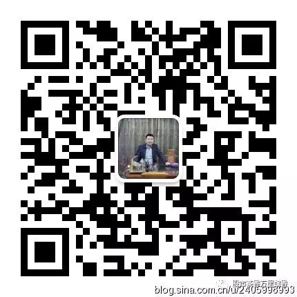和钢材有关的股票板块_钢材类股票有哪些_钢材方面的股票