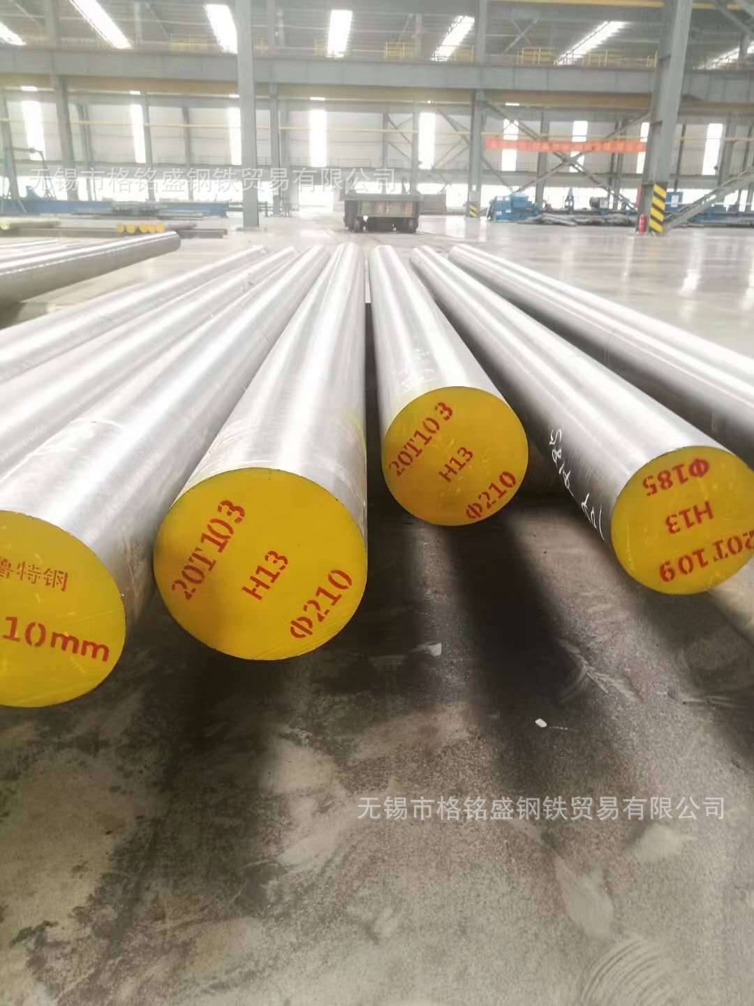 兰州旧钢材市场在哪里_兰州钢材旧货市场在哪里_兰州钢材旧市场在哪里啊
