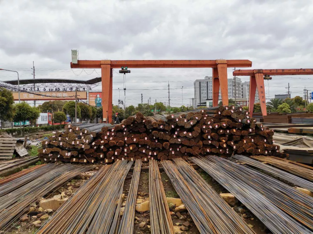 兰州钢材旧市场在哪里啊_兰州旧钢材市场在哪里_兰州钢材旧货市场在哪里