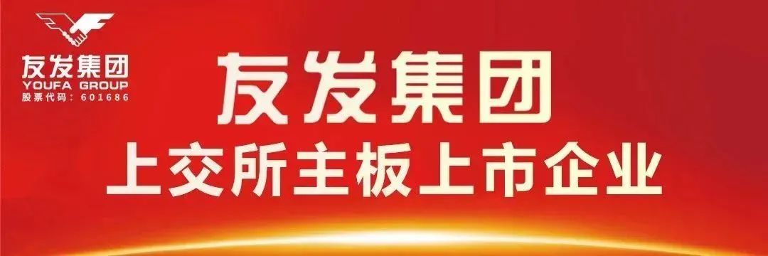 钢材价格最新行情走势_钢材价格行情最新_钢材价格