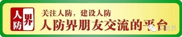 钢材型号规格重量计算大全_钢材的规格型号_钢材型号规格符号怎么打