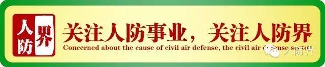 钢材型号规格重量计算大全_钢材的规格型号_钢材型号规格符号怎么打