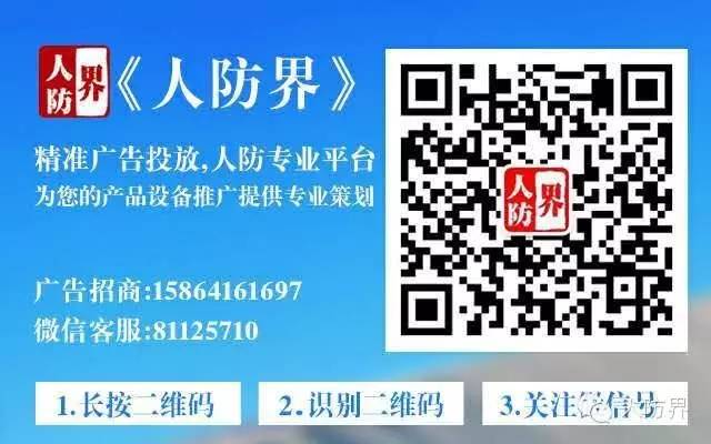 钢材型号规格重量计算大全_钢材型号规格符号怎么打_钢材的规格型号