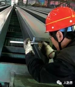 钢材型号规格重量计算大全_钢材型号规格符号怎么打_钢材的规格型号