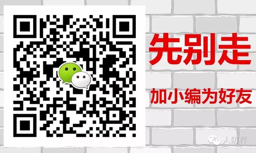 钢材型号规格重量计算大全_钢材型号规格符号怎么打_钢材的规格型号