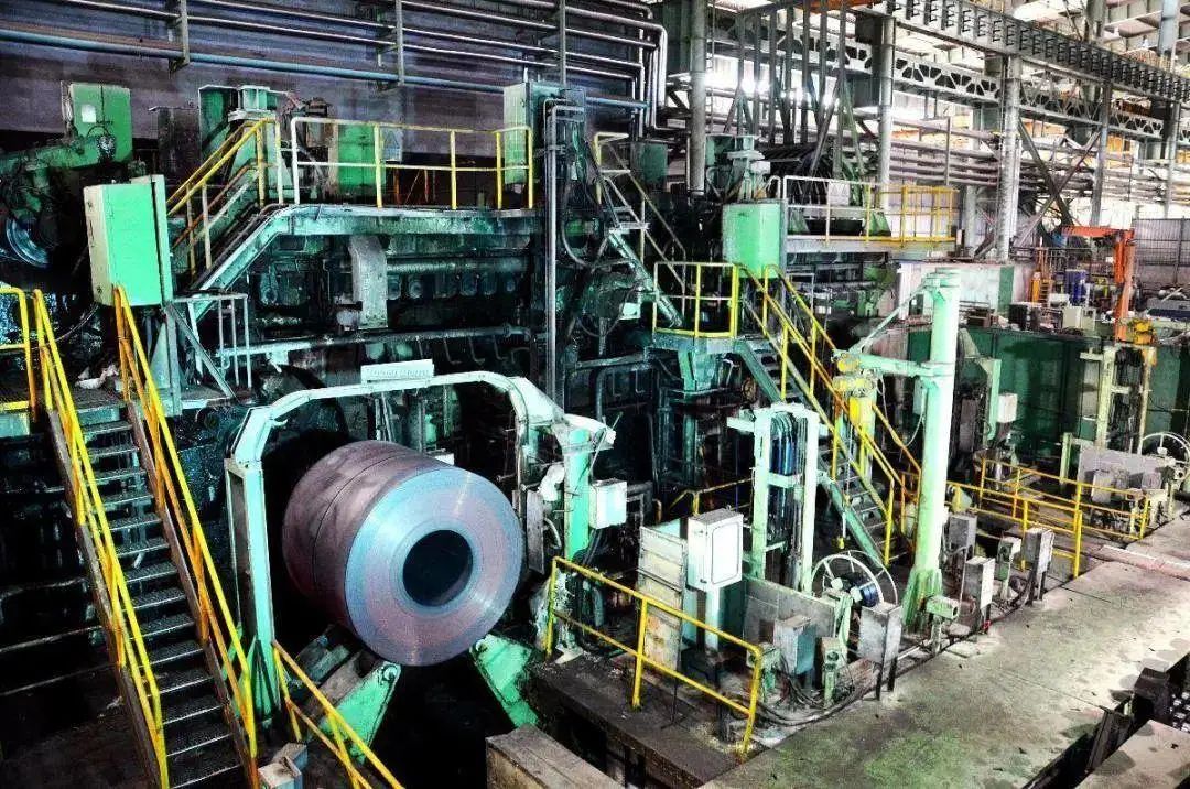 钢材型号规格重量计算大全_钢材的规格型号_钢材型号规格表