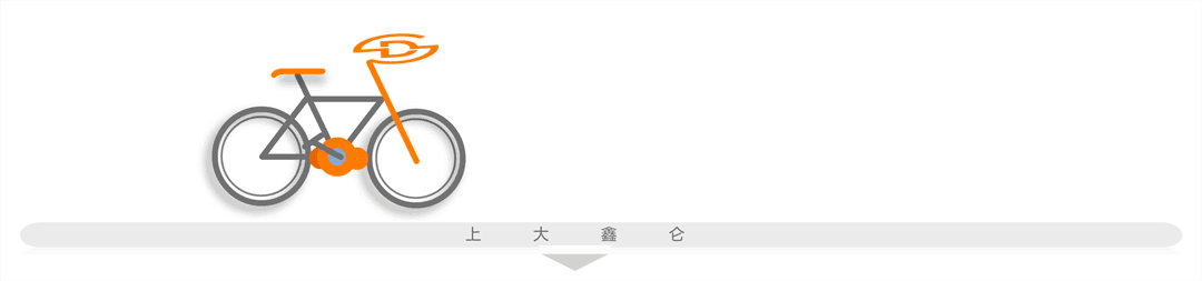 常用钢材的密度_钢材密度常用表示方法_钢材的密度是什么意思
